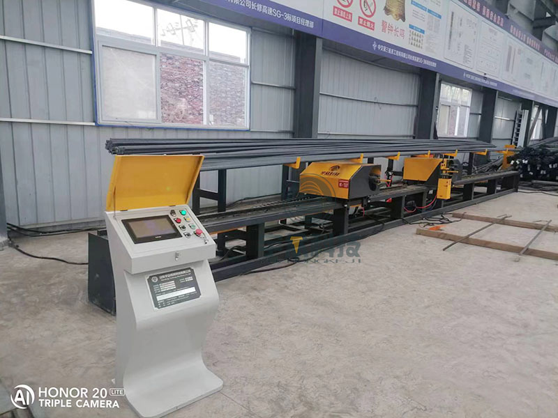 ���޸���SG-3��